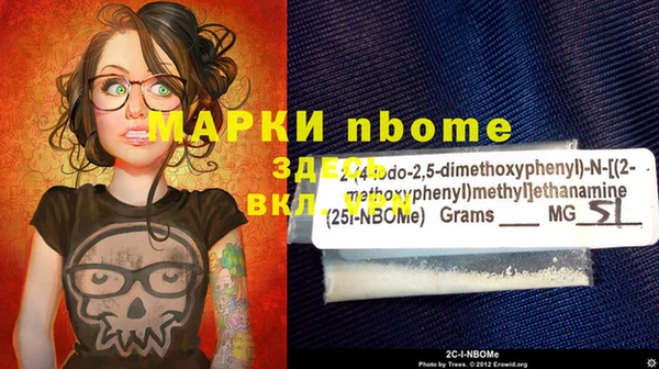 стафф Аркадак