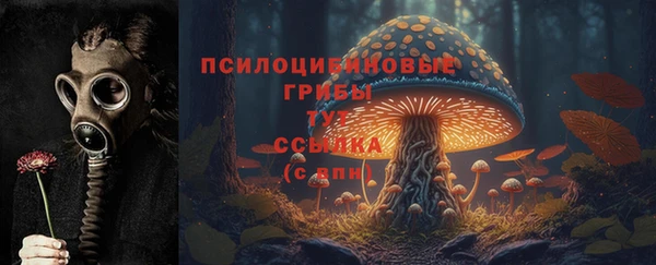 таблы Балахна